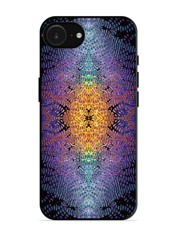 iPhone 16e Another Dimension Path