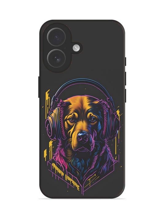 Motorola Moto E13 Vertical Stripes Bright Yellow