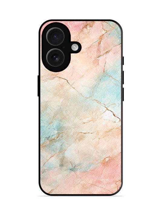 Motorola Moto E13 Vertical Stripes Pink