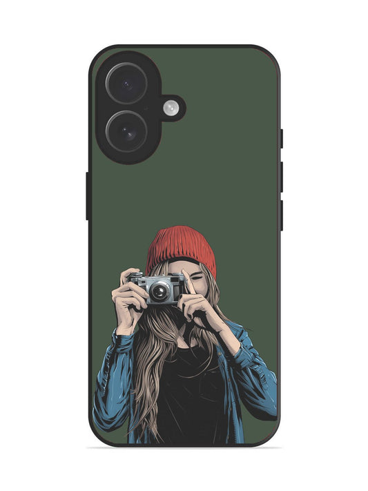 Motorola Edge 20 Pro Fluid wave pattern Deep Maroon