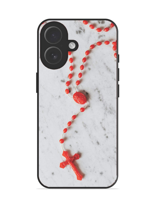 Motorola Edge 30 Fluid wave pattern Deep Maroon