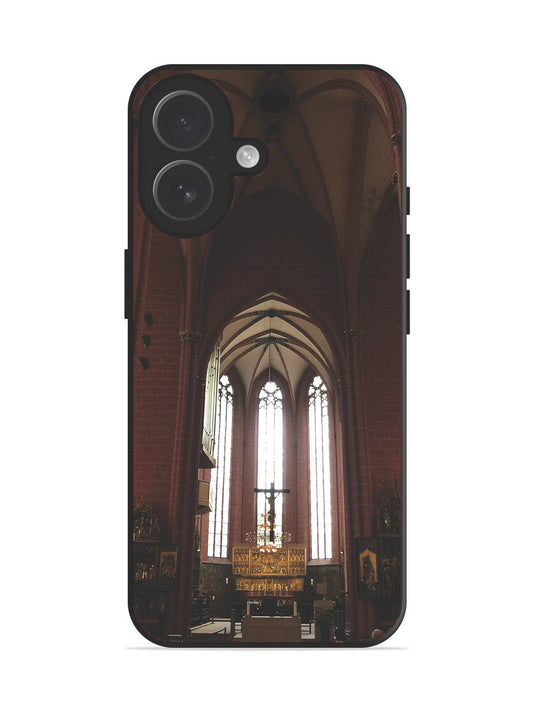 Motorola Edge 30 Fluid wave pattern Pink
