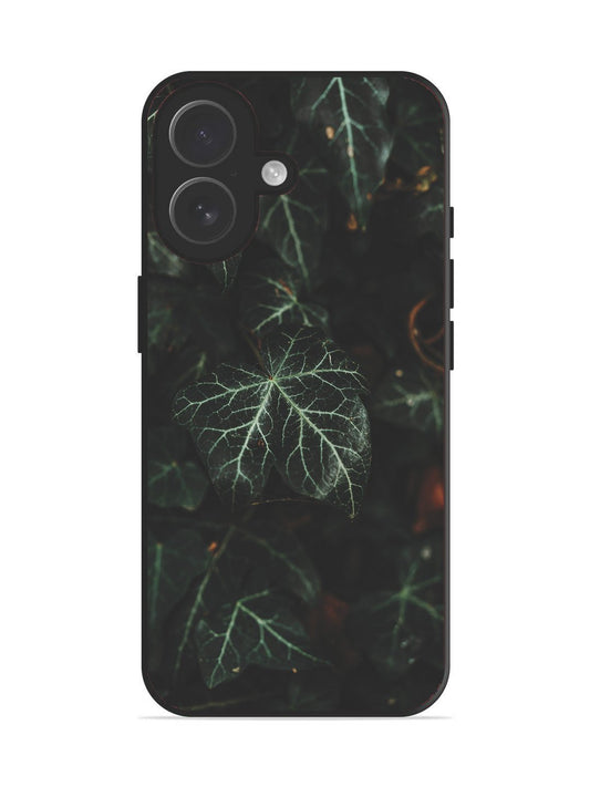 Motorola Edge 30 Pro Fluid wave pattern Deep Maroon