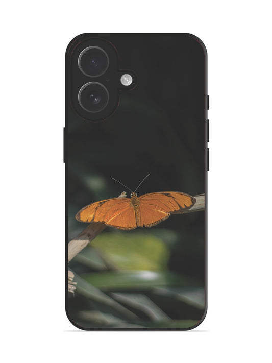 Motorola Edge 30 Pro Fluid wave pattern Sky Blue