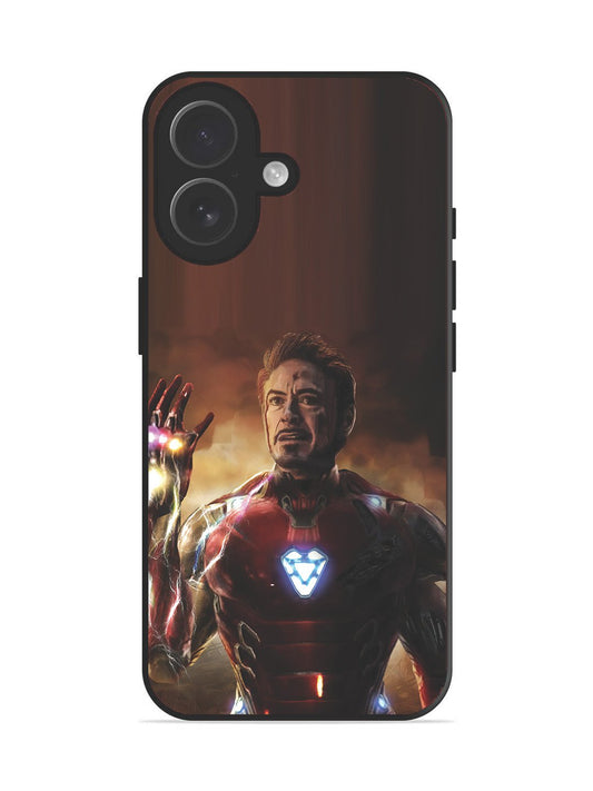 Motorola Edge 50 Fluid wave pattern Deep Maroon