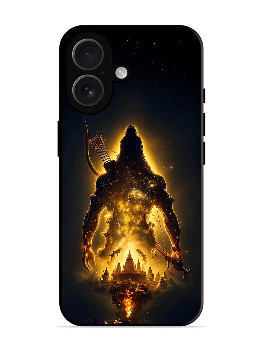 XIAOMI Redmi Note 11 4G Vertical Stripes Vivid Orange