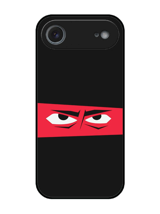 Motorola Edge 60 Stylus Gingham Checks pink