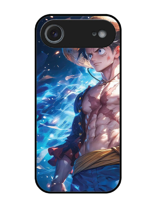 iPhone 17 Air One Piece