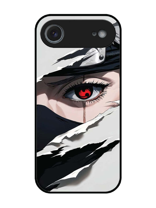 Motorola Moto G30 Fluid wave pattern Pink