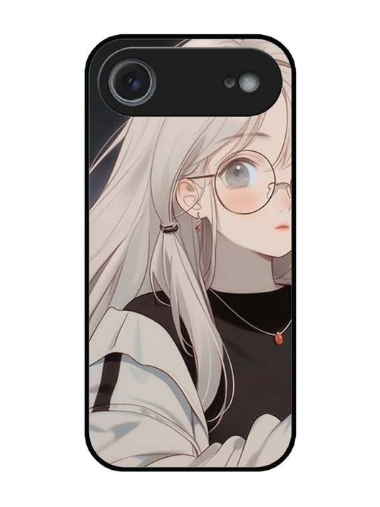 Motorola Moto G30 Fluid wave pattern Vivid Red
