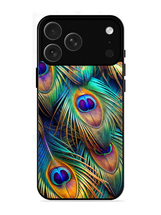 Motorola Moto G45 5G Fluid wave pattern Pink