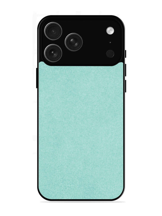 Motorola Moto G45 5G Gingham Checks pink