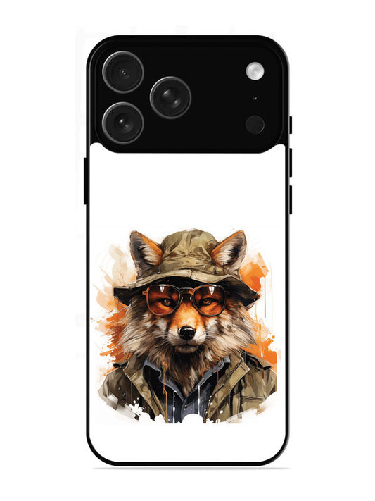 Motorola Moto G45 5G Gingham Checks purple