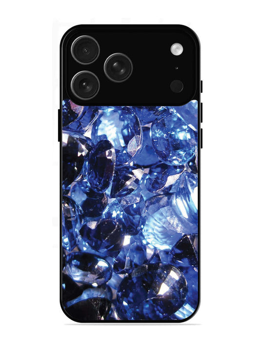 Motorola Moto G51 5G Fluid wave pattern Vivid Orange