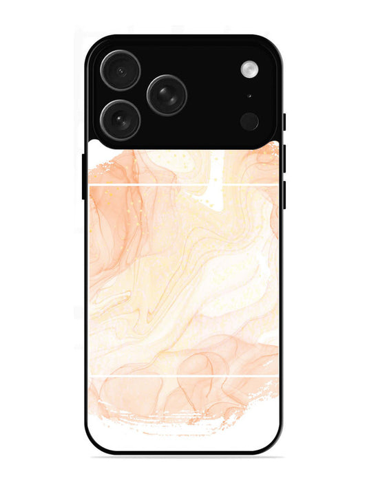 Motorola Moto G51 5G Gingham Checks purple
