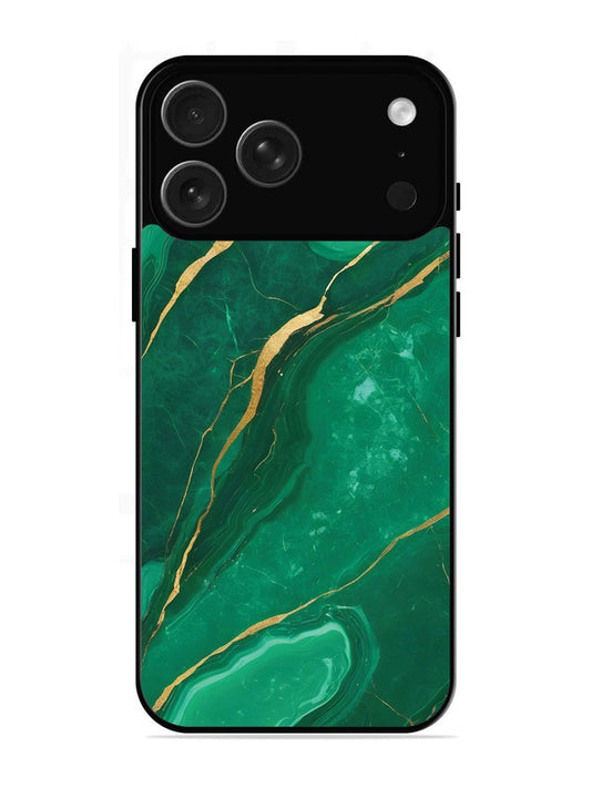 Motorola Moto G51 5G Gingham Checks Teal Gree