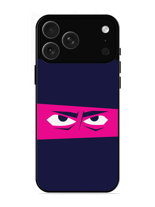 Motorola Moto G62 5G Fluid wave pattern Pink