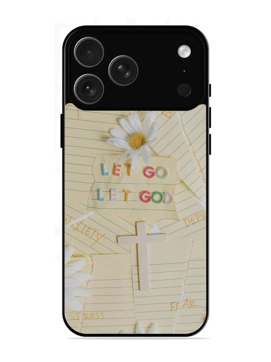 Motorola Moto G62 5G Vertical Stripes Sage Green