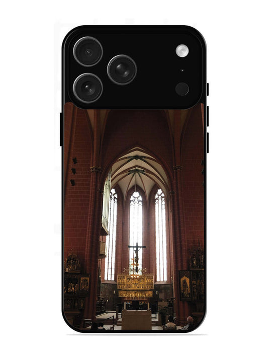 Motorola Moto G62 5G Vertical Stripes Sky Blue