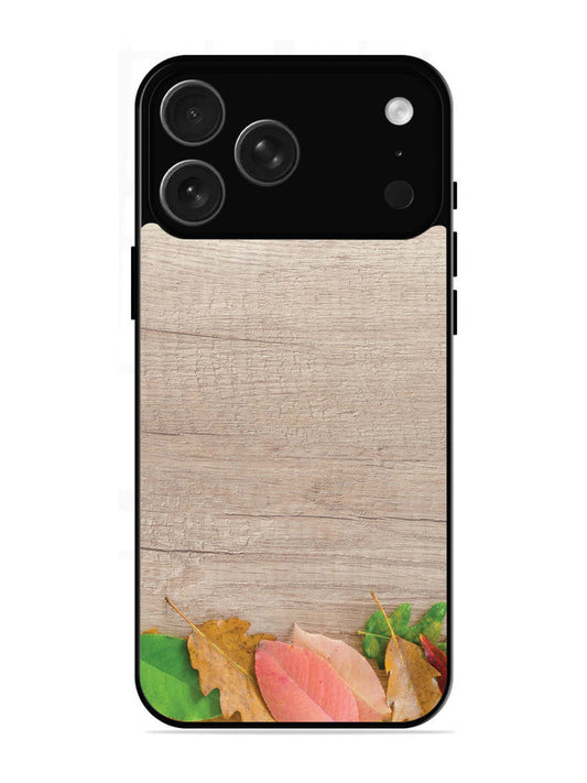 Motorola Moto G62 5G Gingham Checks busty rose