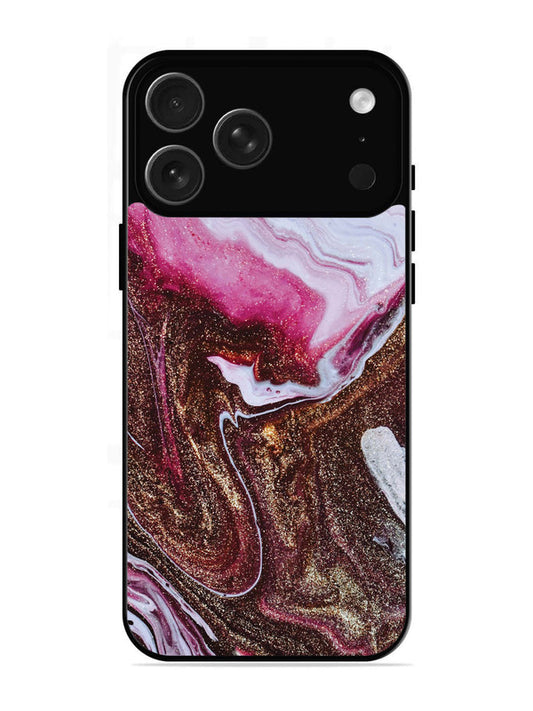 Motorola Moto G62 5G Gingham Checks Red
