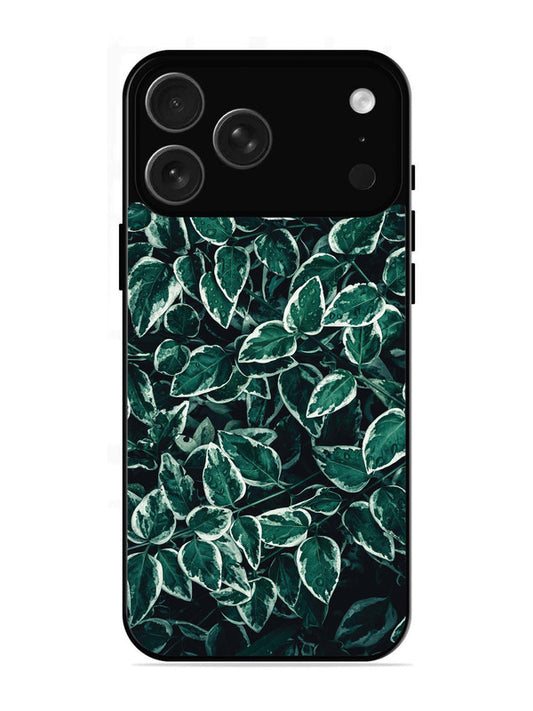 Motorola Moto G62 5G Gingham Checks Sky blue