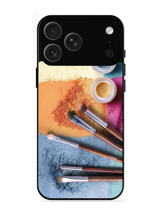 Motorola Moto G62 5G Gingham Checks Yellow