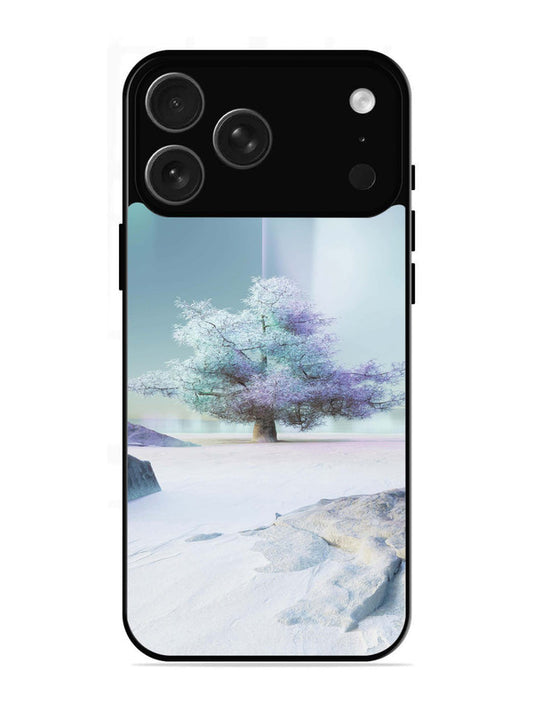 Motorola Moto G64 5G Fluid wave pattern Dark Bright Yellow