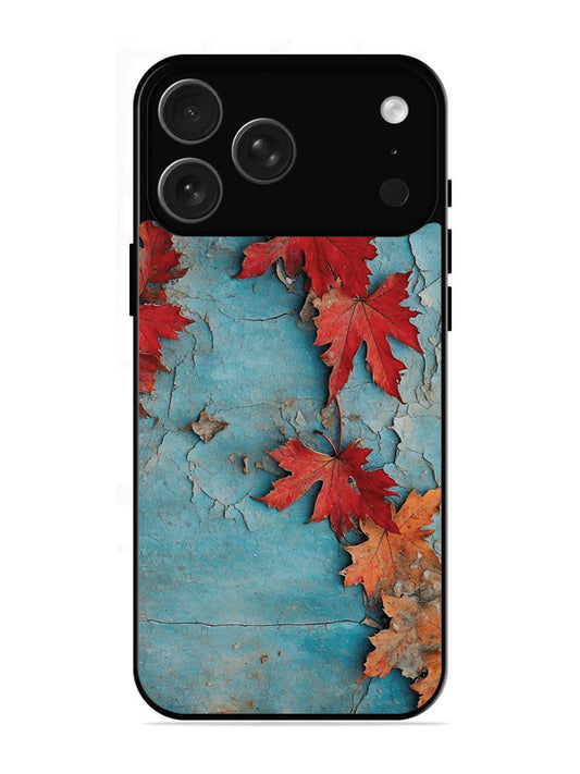 Motorola Moto G64 5G Fluid wave pattern Pink