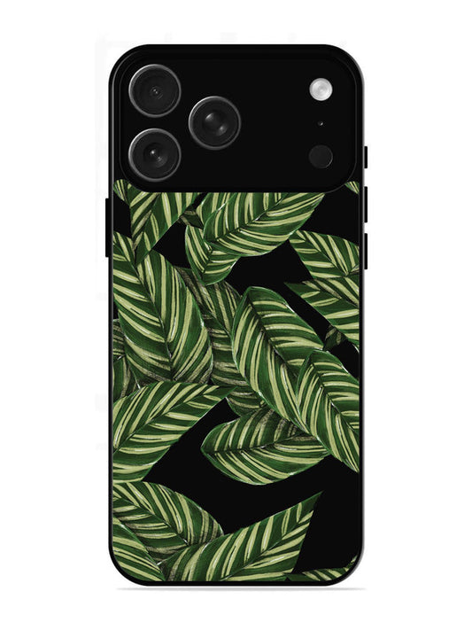 Motorola Moto G64 5G Fluid wave pattern Sky Blue