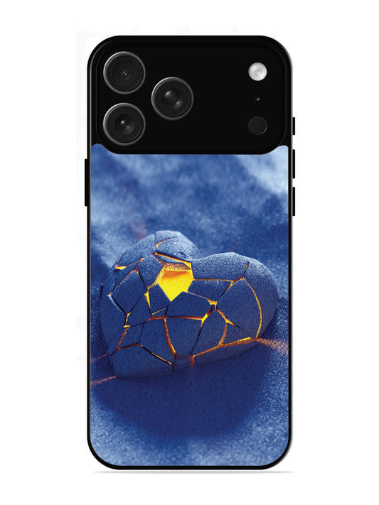 Motorola Moto G64 5G Fluid wave pattern Vivid Red