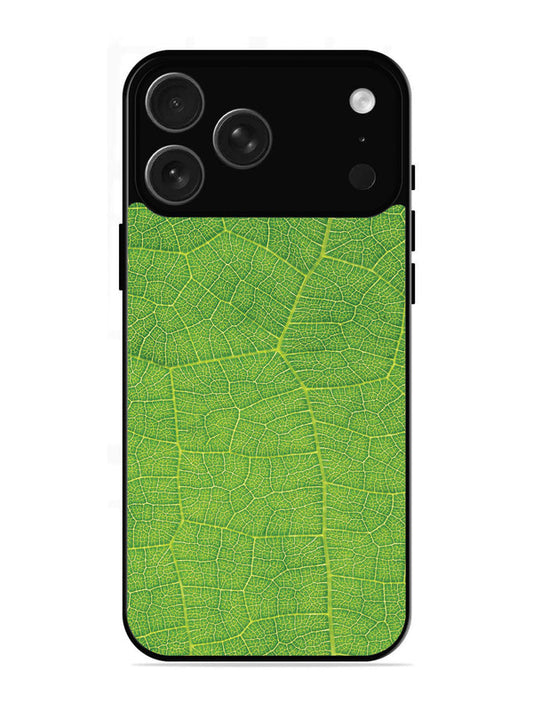 Motorola Moto G64 5G Fluid wave pattern Wine Red