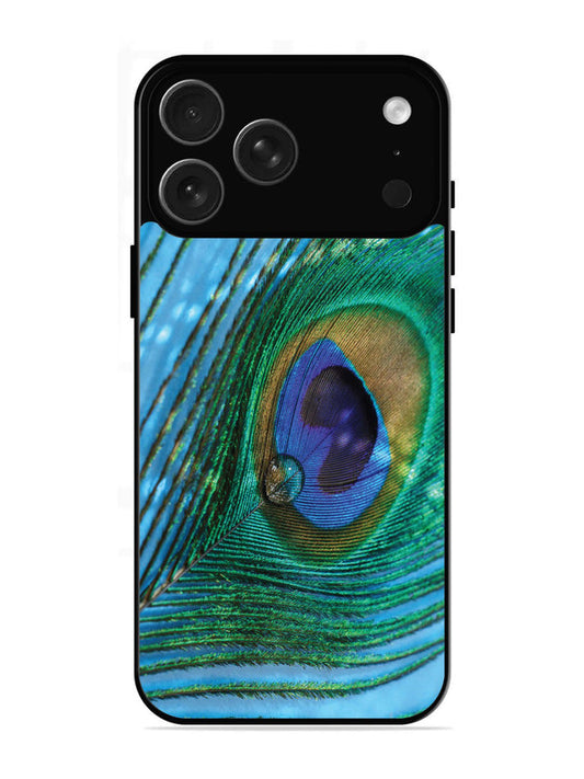 Motorola Moto G64 5G Vertical Stripes Sky Blue