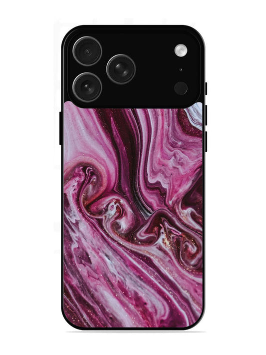 Motorola Moto G64 5G Vertical Stripes Vivid Green