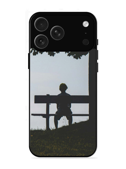 Motorola Moto G64 5G Gingham Checks Red