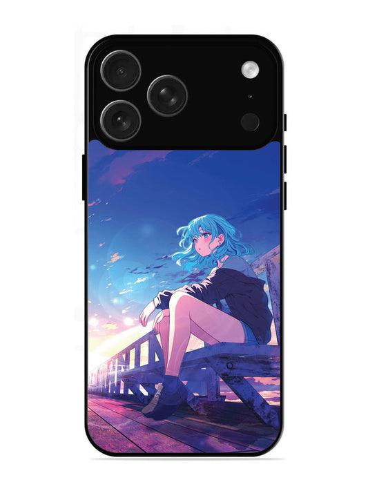 Motorola Moto G64 5G Gingham Checks Wine Red