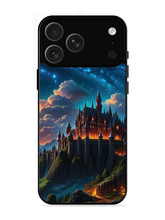 Motorola Moto G82 Fluid wave pattern Dark Bright Yellow