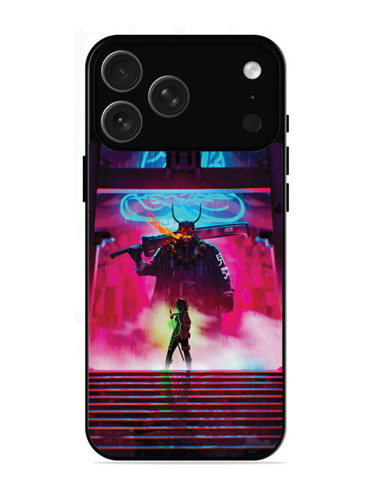 Motorola Moto G82 Fluid wave pattern Deep Maroon