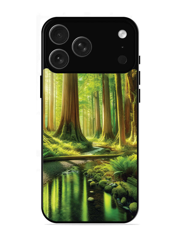 Motorola Moto G82 Fluid wave pattern Teal Green
