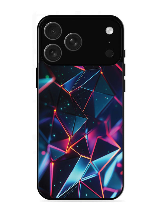 Motorola Moto G82 Gingham Checks pink