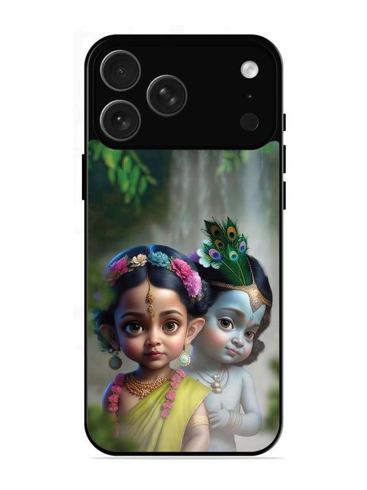 Motorola Moto G84 Fluid wave pattern Sky Blue