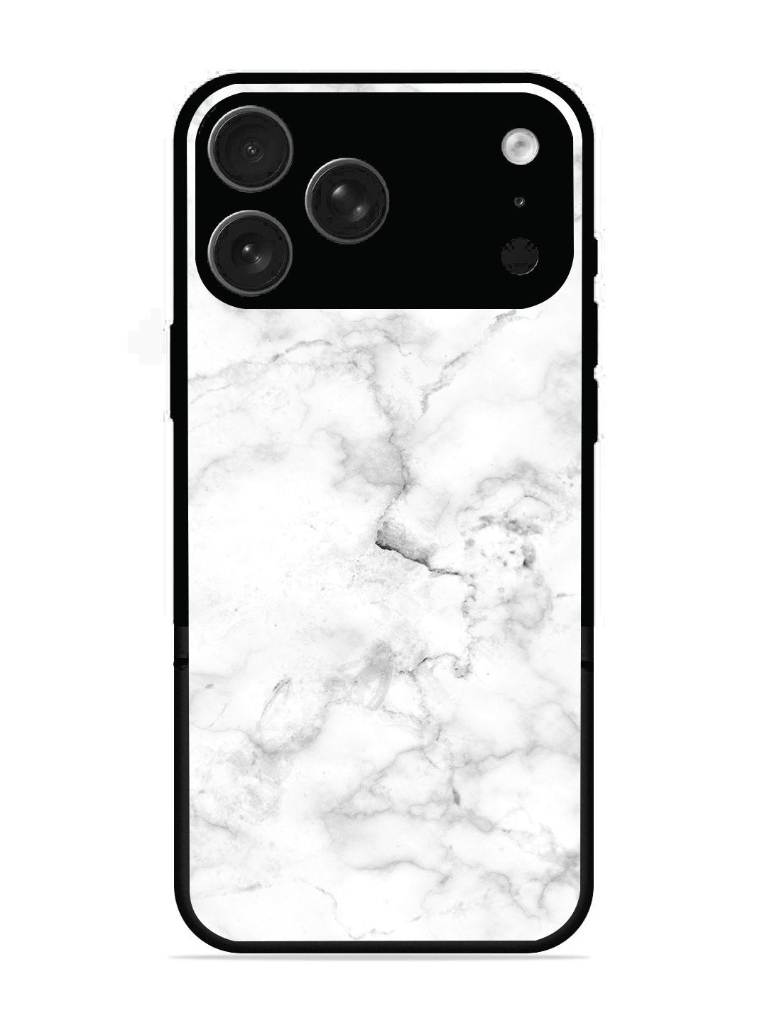 OnePlus 10R Fluid wave pattern Pink