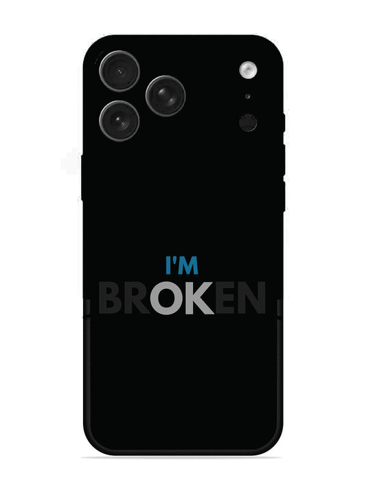 OnePlus 10R Vertical Stripes Sky Blue