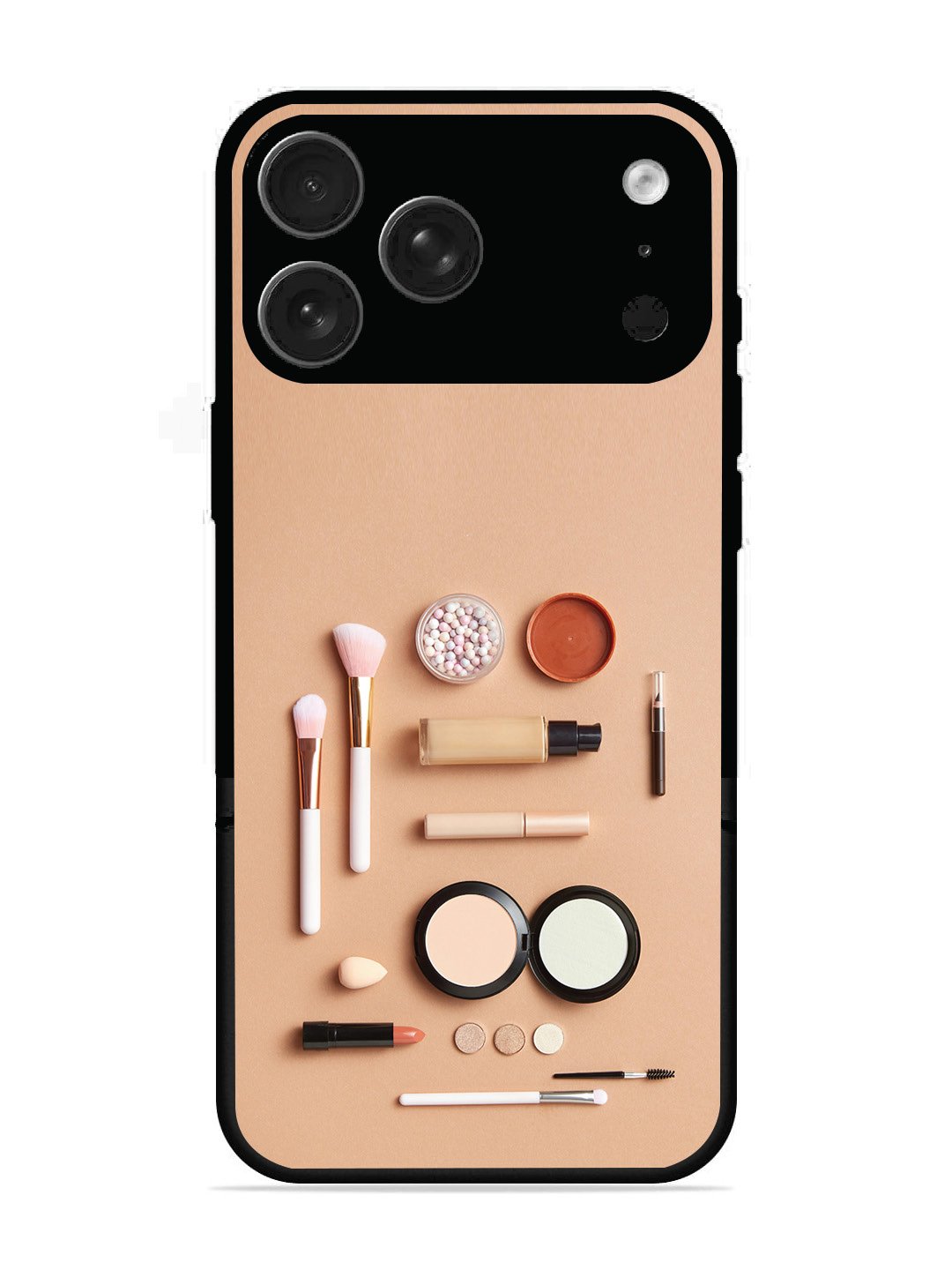 OnePlus 10T Fluid wave pattern Pink