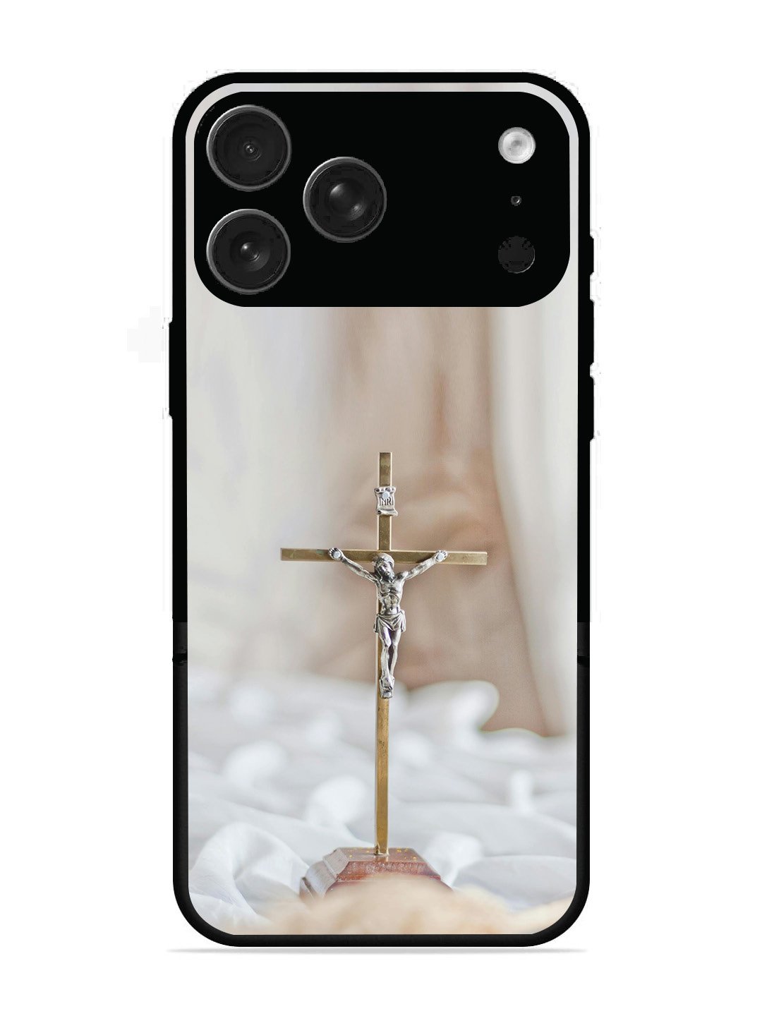 iPhone 17 Pro Max Pexels Kaboompics