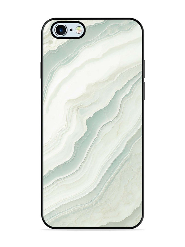 OnePlus 8 Pro Vertical Stripes Vivid Orange