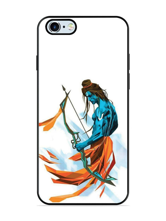 OnePlus 9 Pro Vertical Stripes Vivid Green
