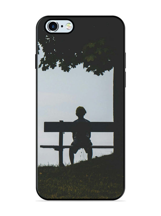 OnePlus Nord 2T 5G Fluid wave pattern Pink
