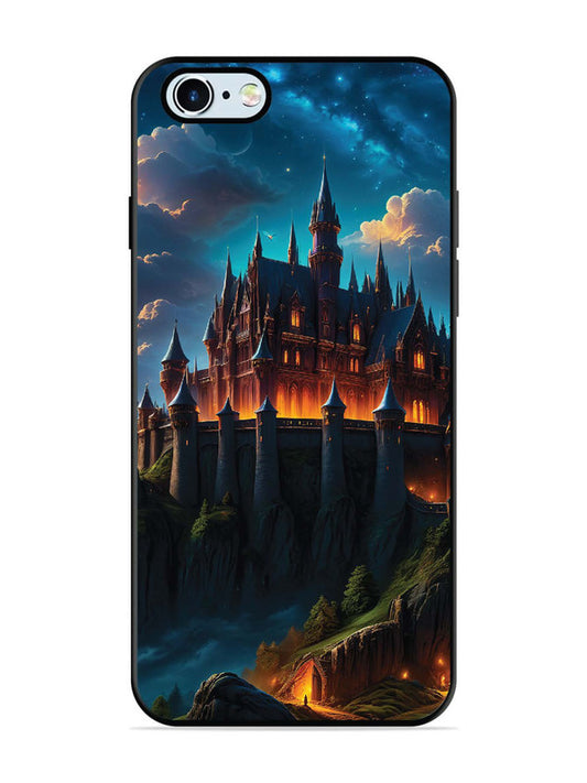OnePlus Nord 2T 5G Fluid wave pattern Wine Red