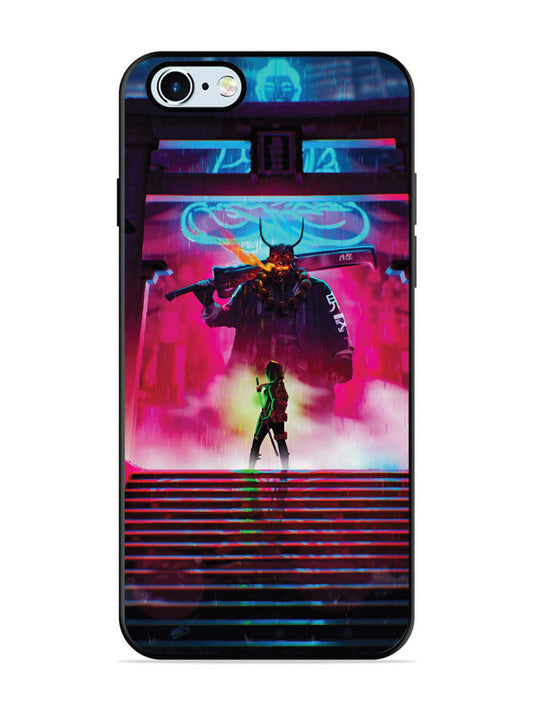 OnePlus Nord 2T 5G Vertical Stripes Coral Red
